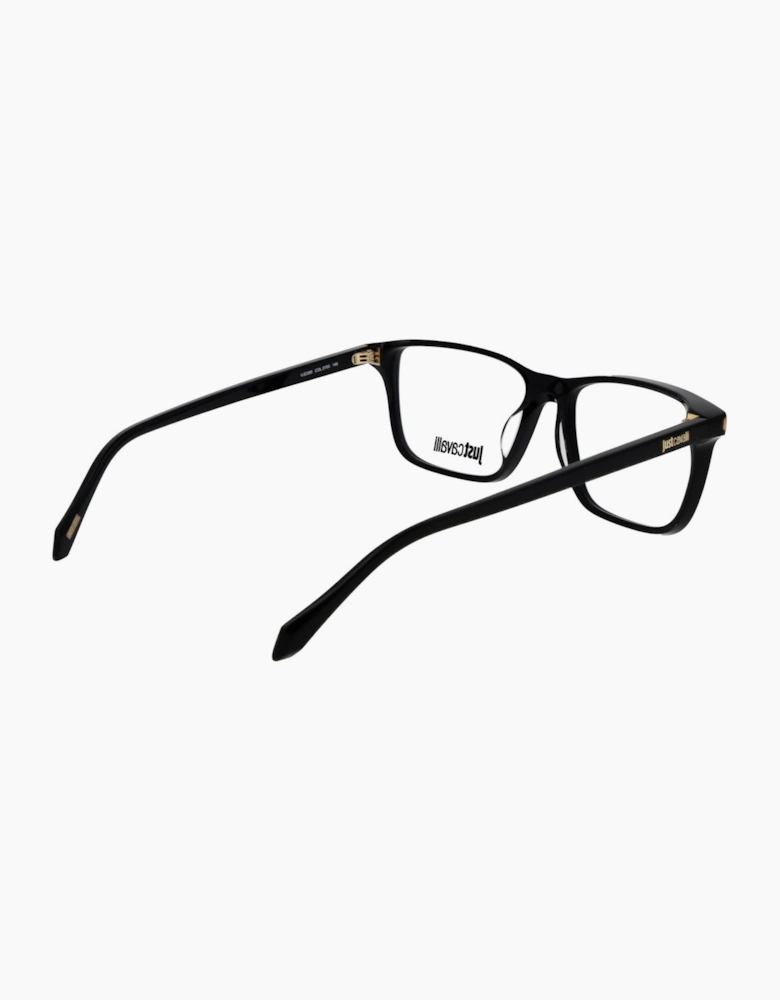 Just Cavalli Optical Frame VJC050 0700 56
