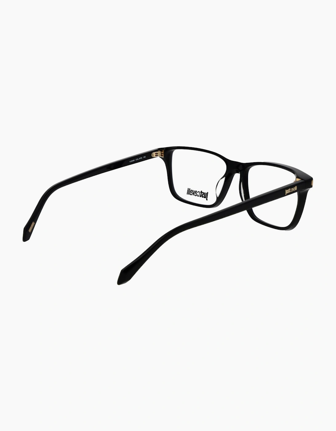 Just Cavalli Optical Frame VJC050 0700 56