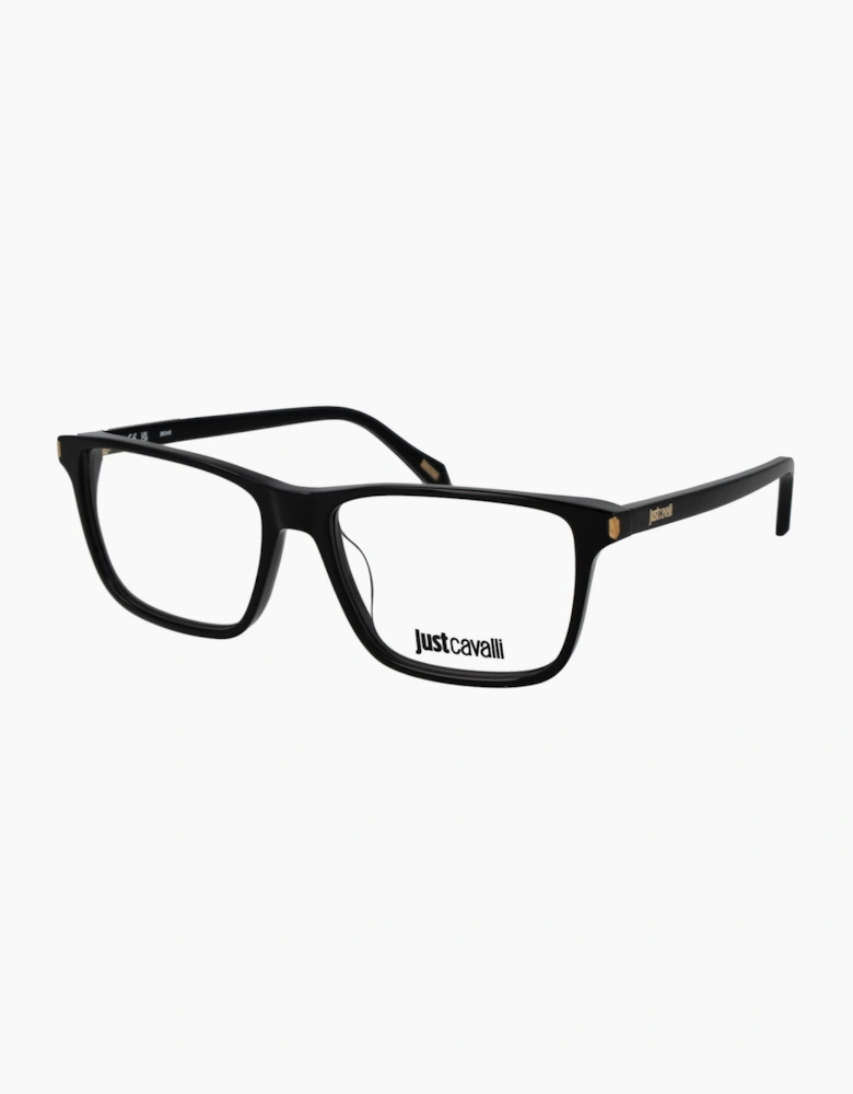 Just Cavalli Optical Frame VJC050 0700 56