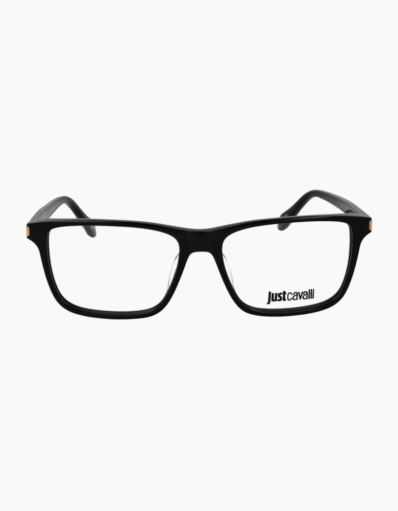 Just Cavalli Optical Frame VJC050 0700 56