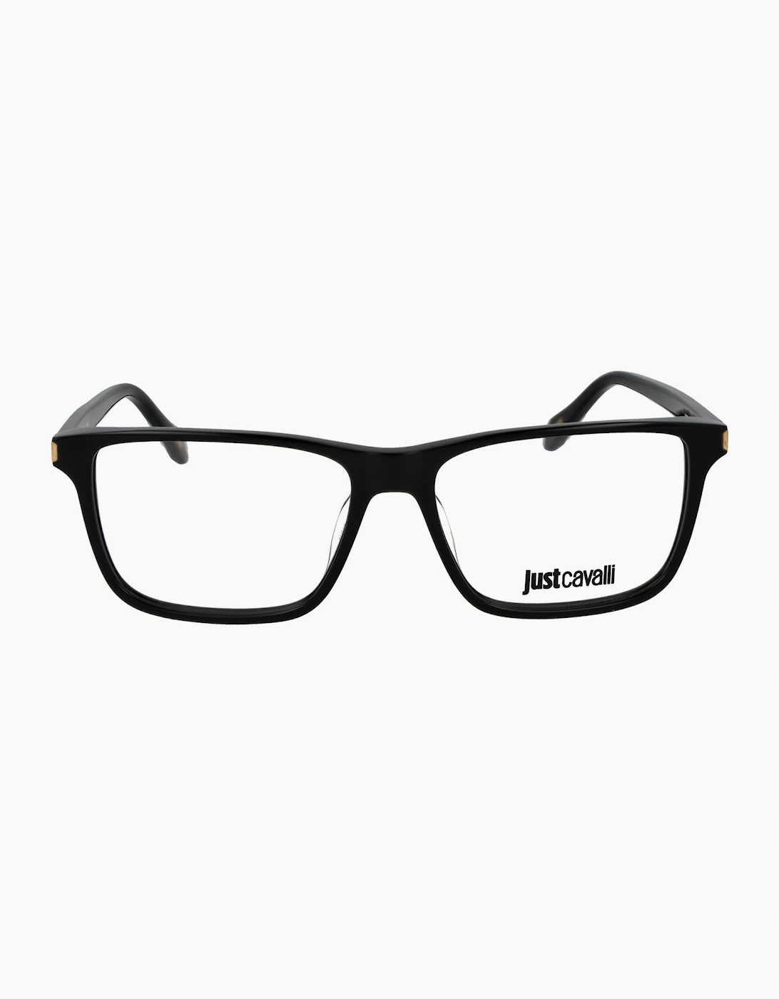 Just Cavalli Optical Frame VJC050 0700 56