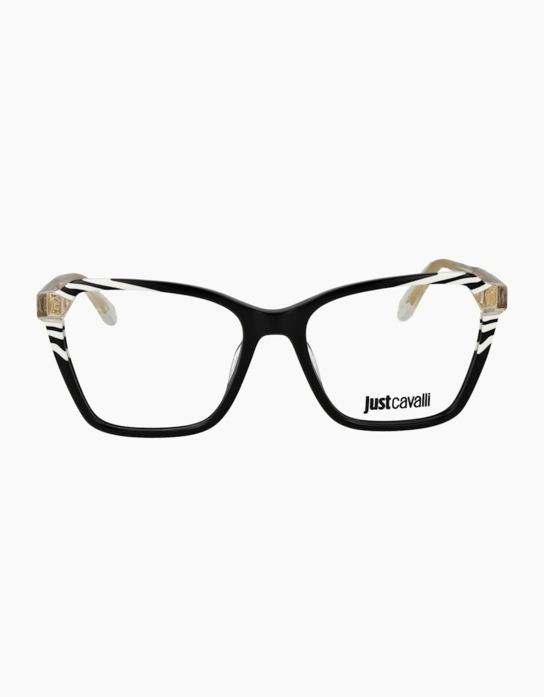 Just Cavalli Optical Frame VJC048 0700 54