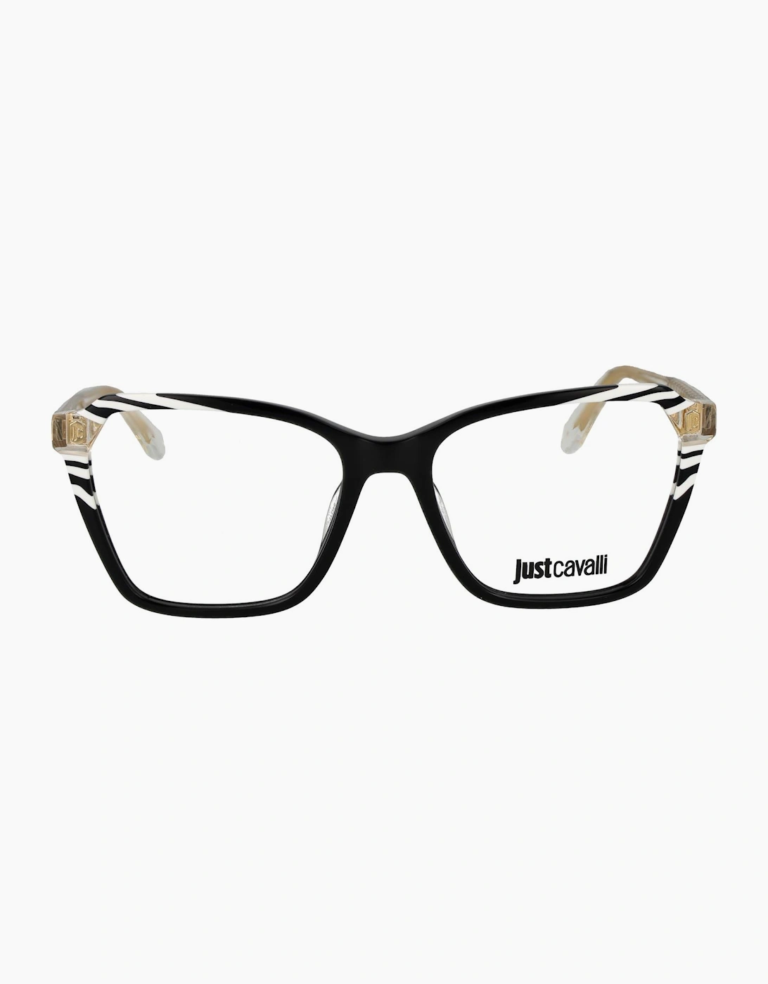 Just Cavalli Optical Frame VJC048 0700 54