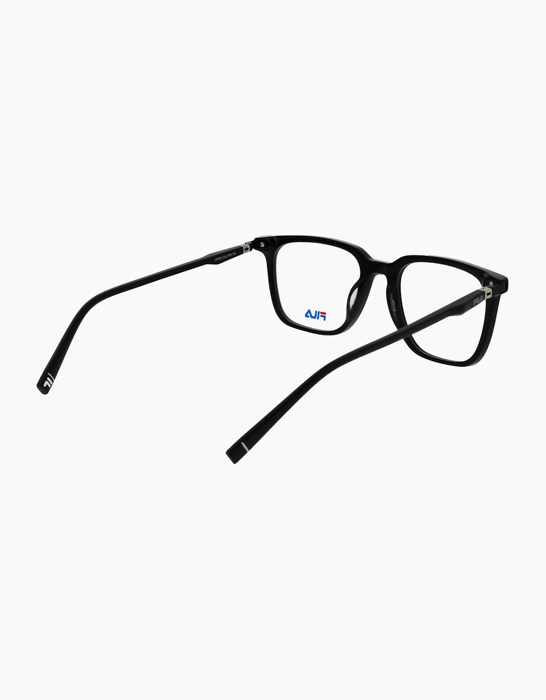 Fila Optical Frame VFI876 0700 53