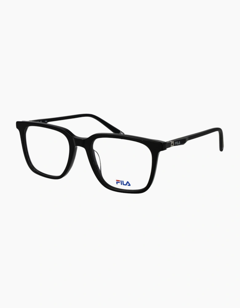 Fila Optical Frame VFI876 0700 53