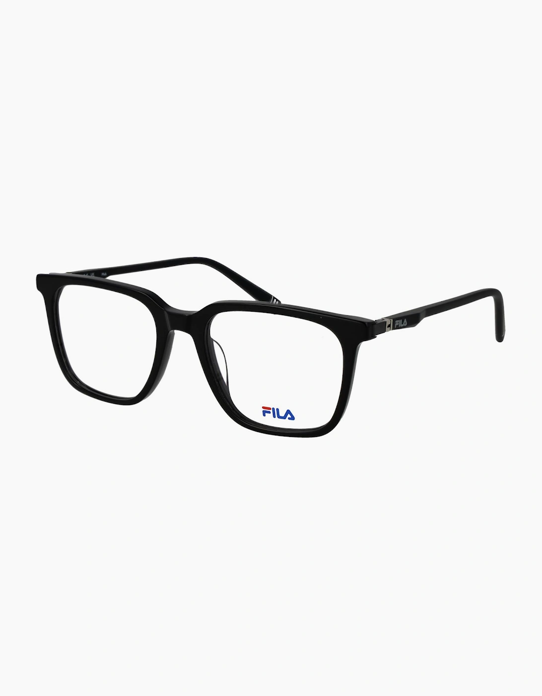 Fila Optical Frame VFI876 0700 53