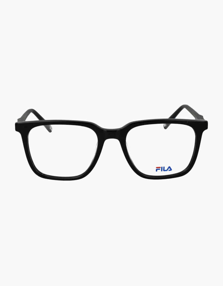 Fila Optical Frame VFI876 0700 53