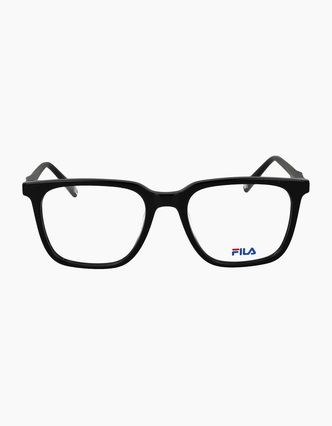 Fila Optical Frame VFI876 0700 53