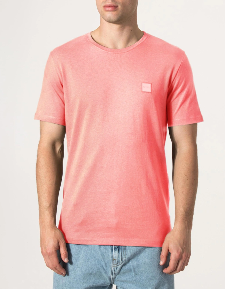 Regular Fit Tales T-Shirt