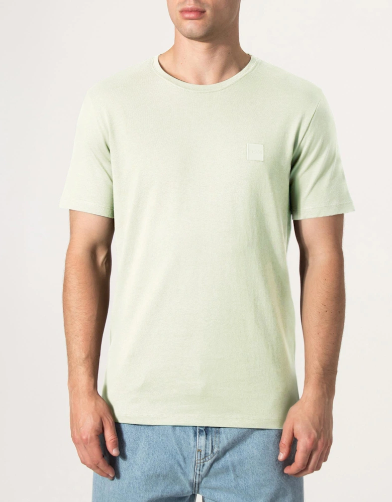 Regular Fit Tales T-Shirt