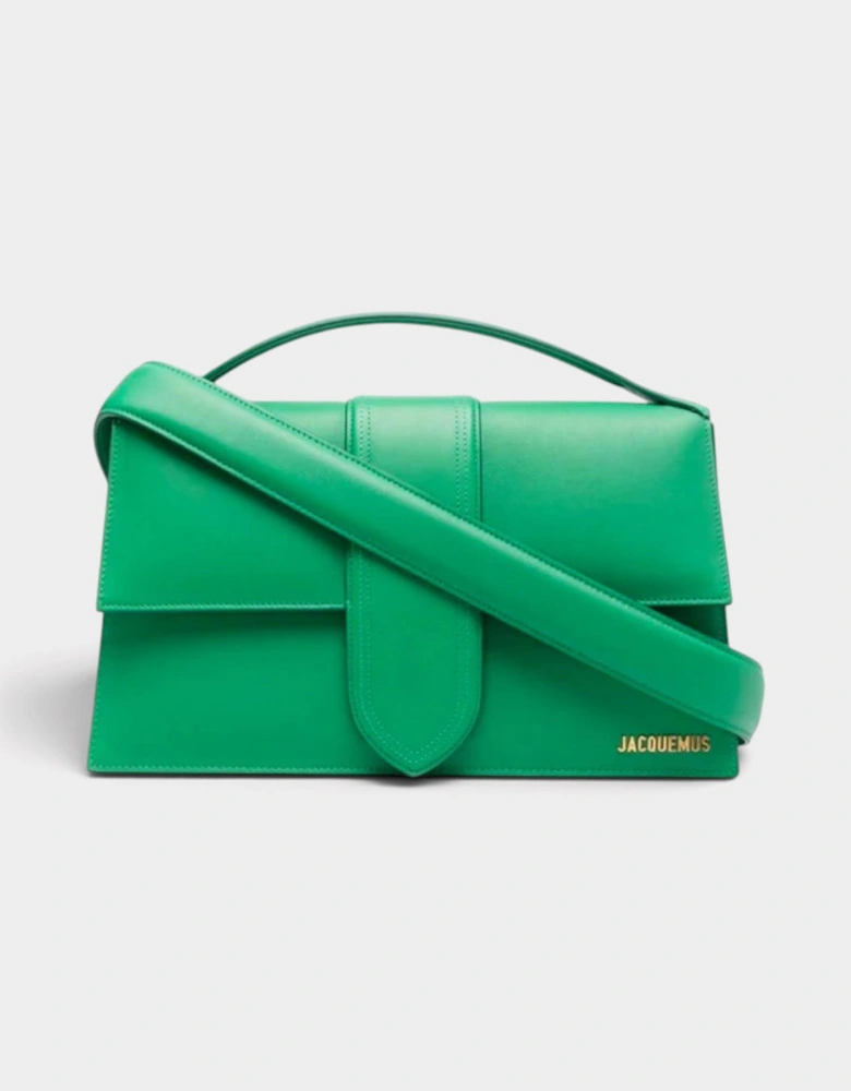 Le Bambinou Green