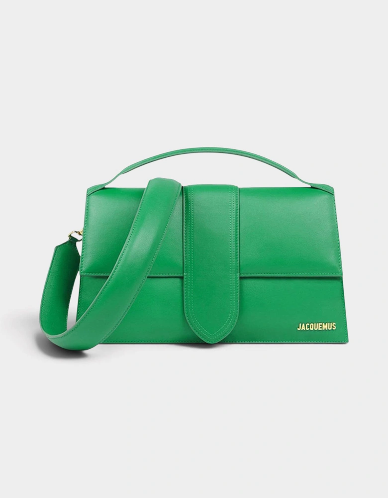 Le Bambinou Green