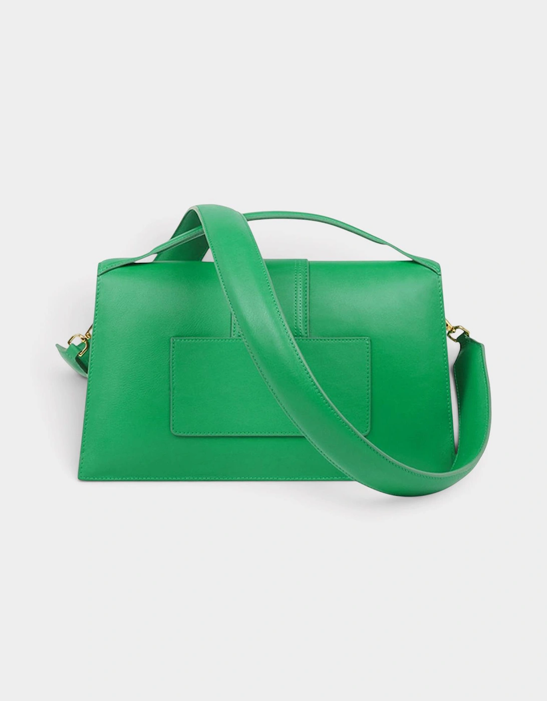 Le Bambinou Green