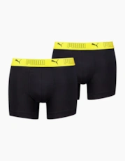 Black/Yello