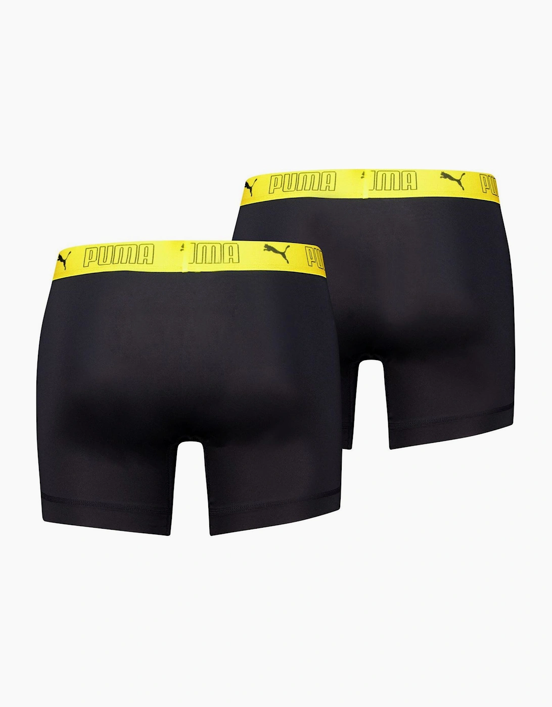 Sport Micro Boxer Brief
