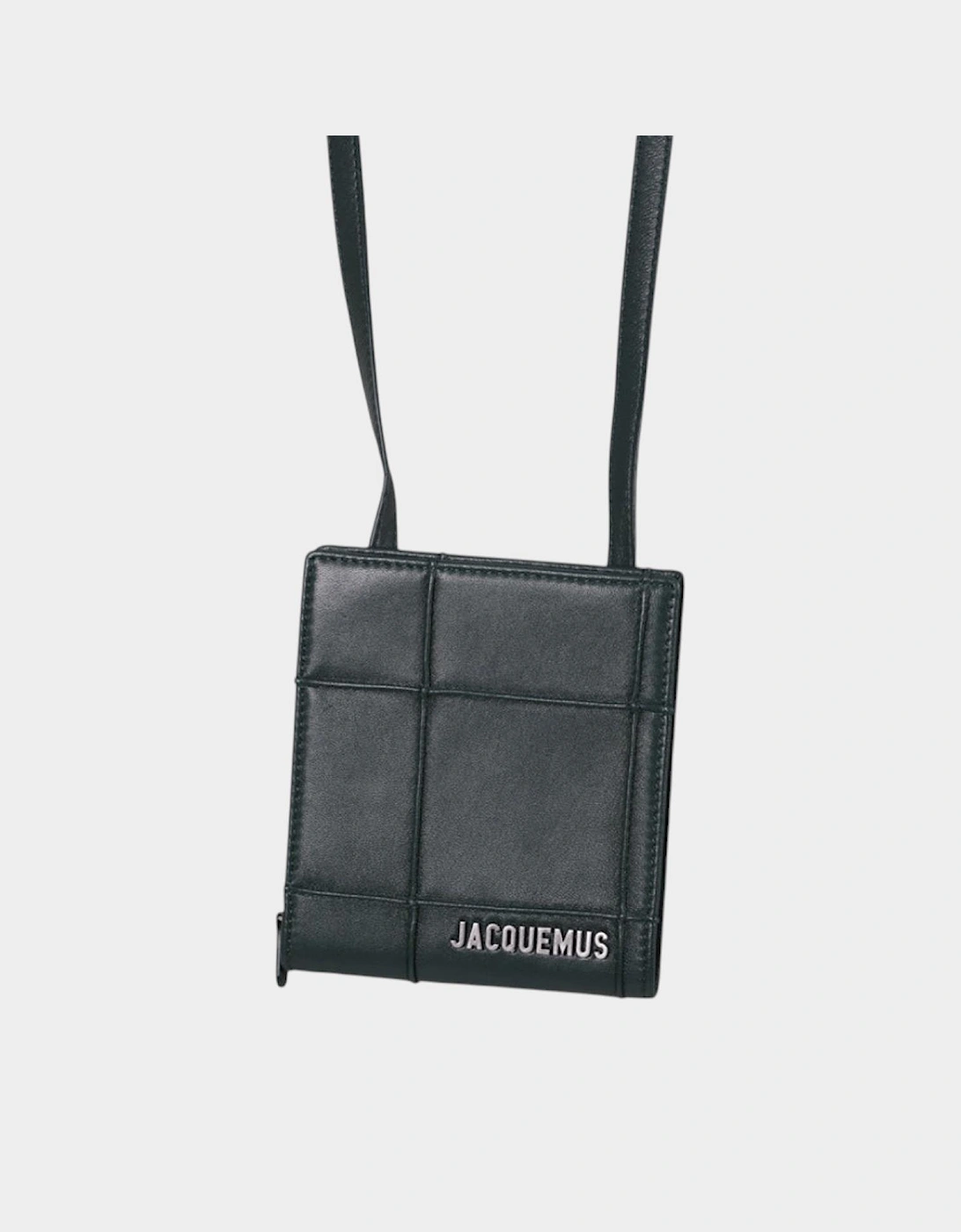 Le Gadjo Dark Green