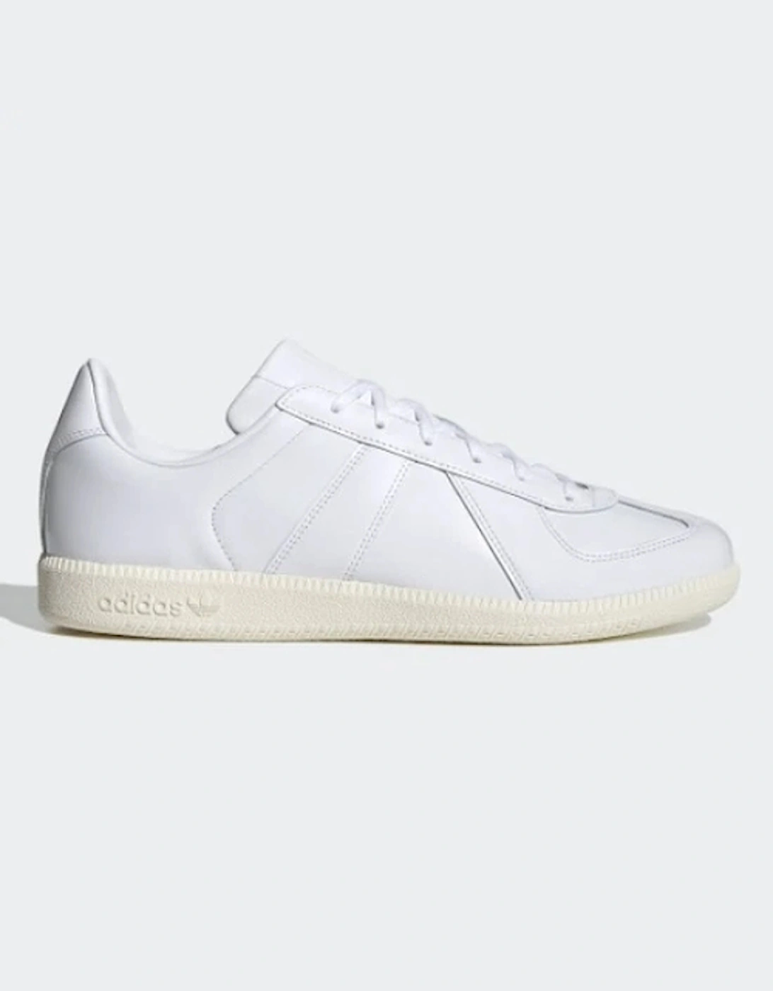 Adidas Originals BW Army Trainers