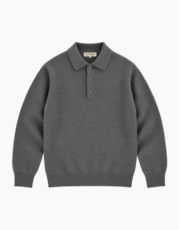 Grey Mix