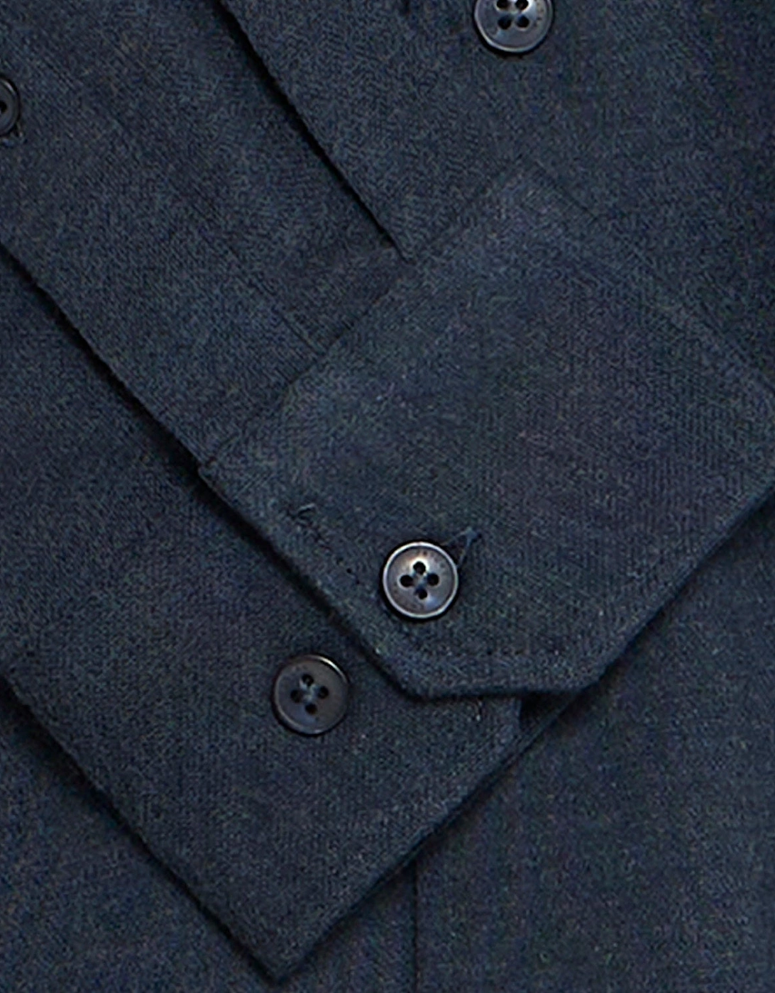 Casual Friday Farkan Stretch Jersey Slim Fit Shirt