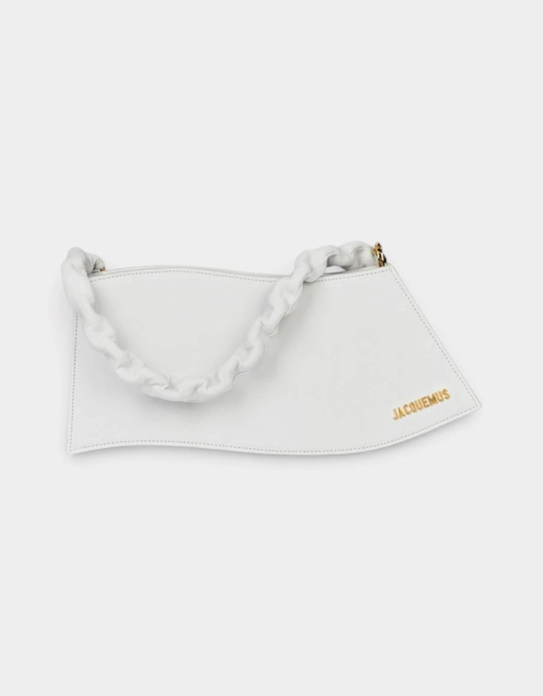 La Vague Light Grey