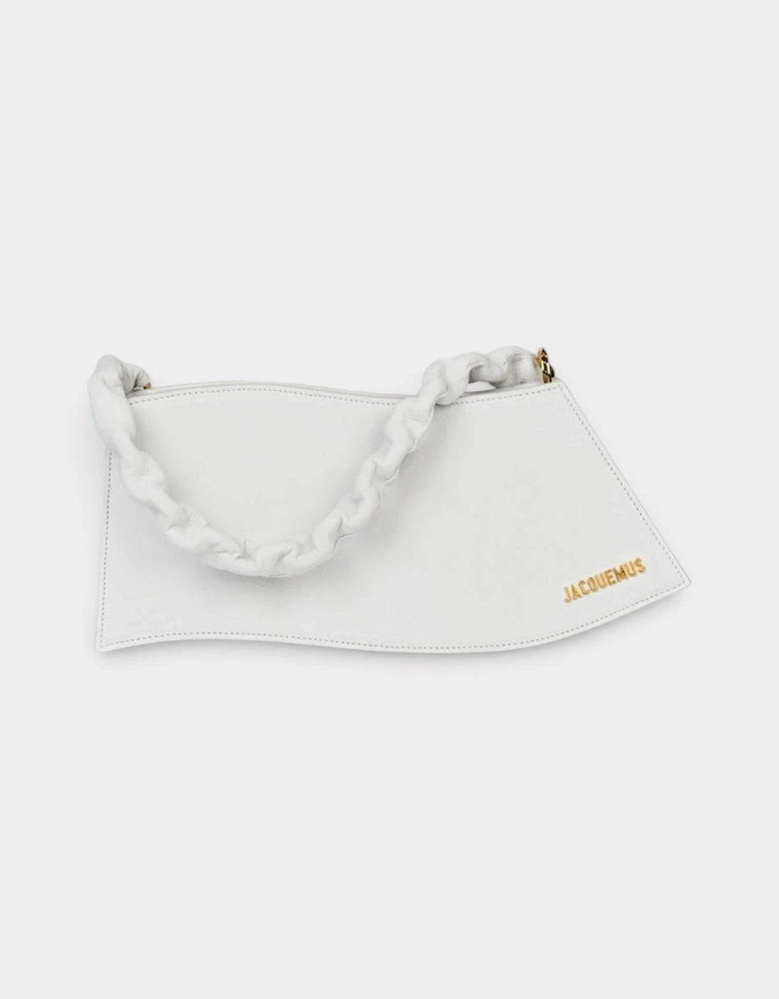 La Vague Light Grey