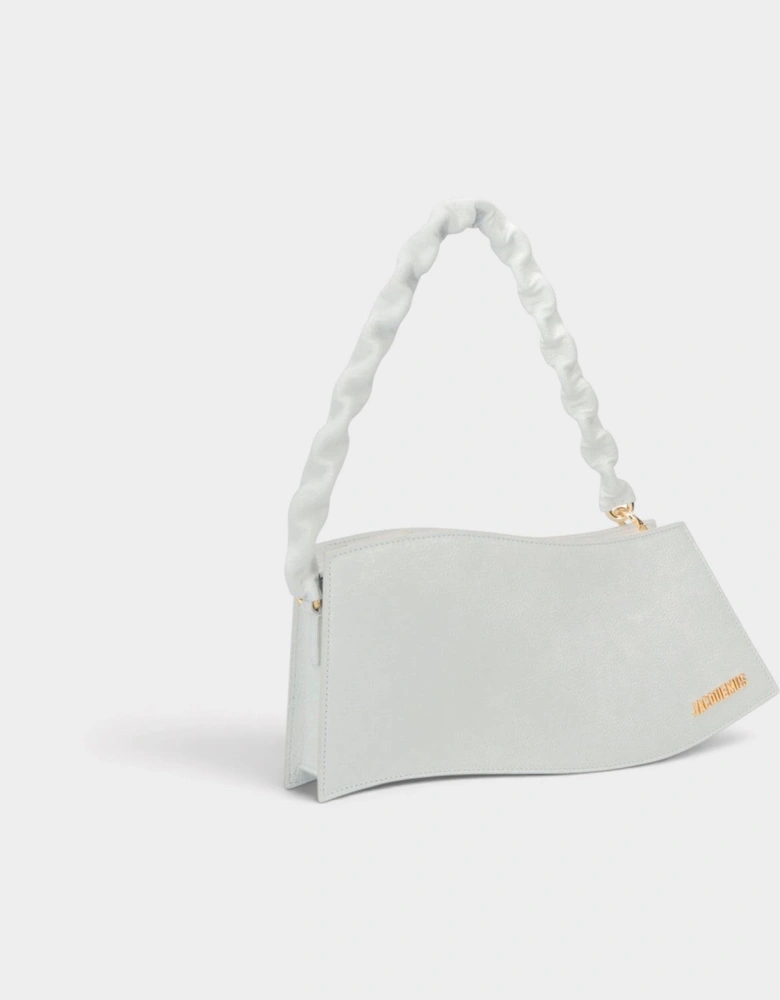 La Vague Light Grey