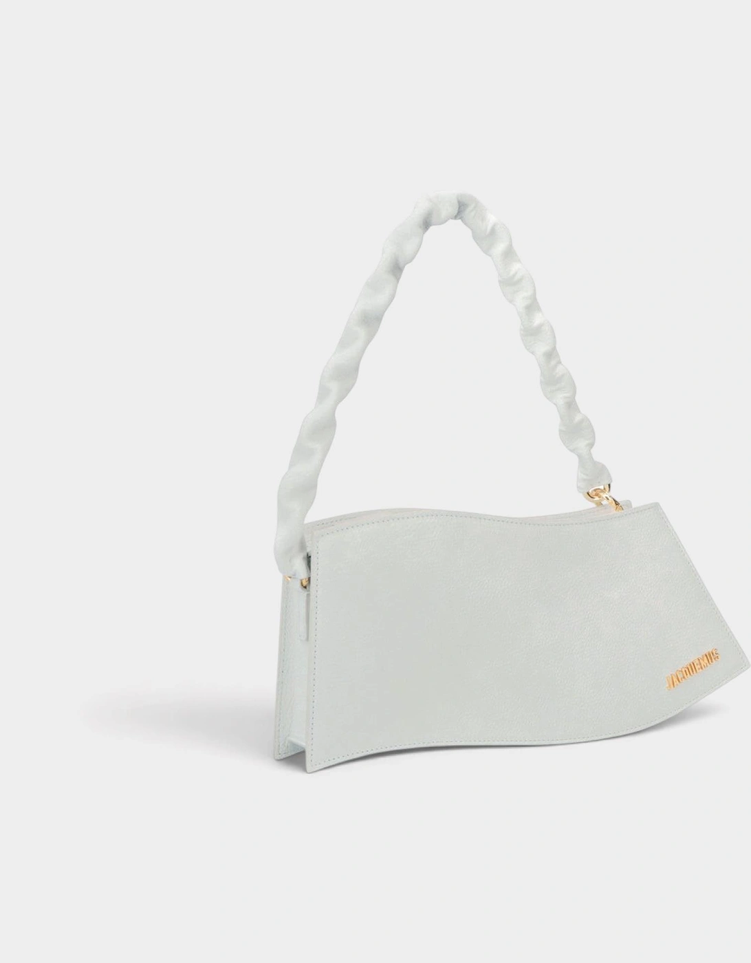 La Vague Light Grey