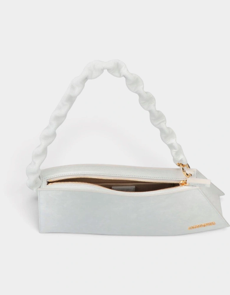 La Vague Light Grey