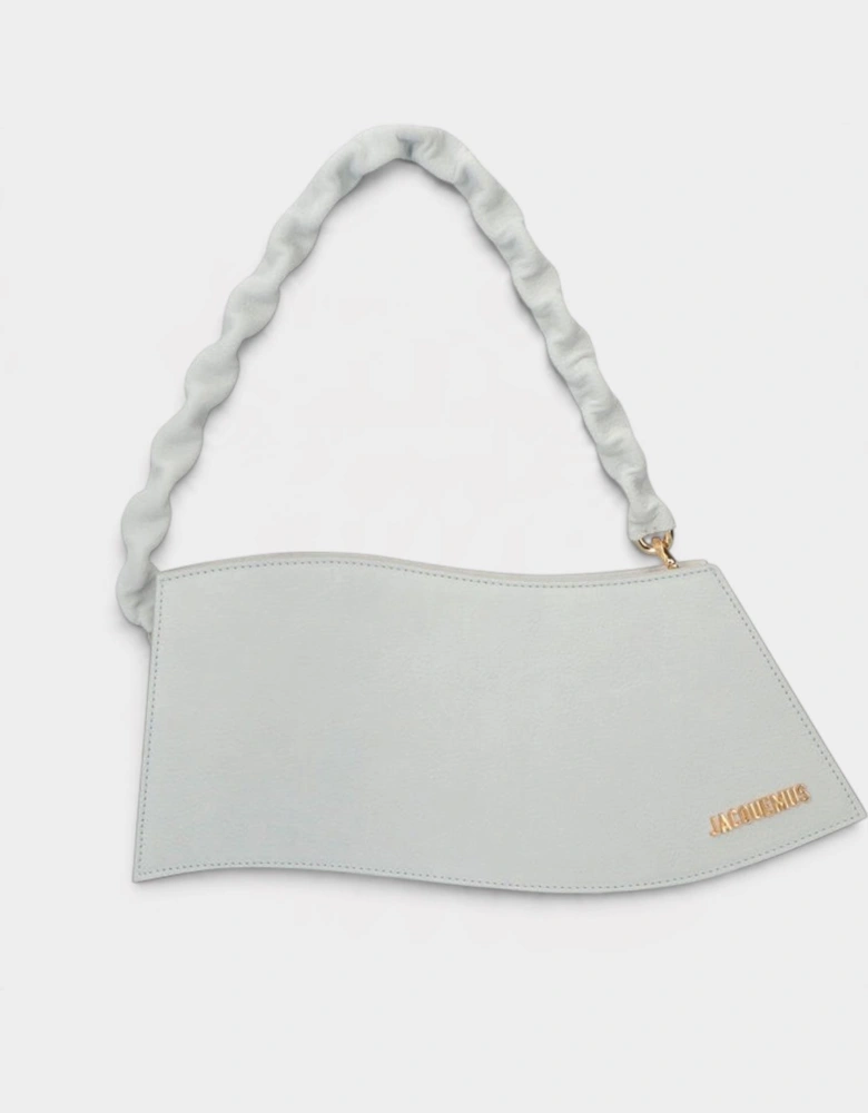 La Vague Light Grey