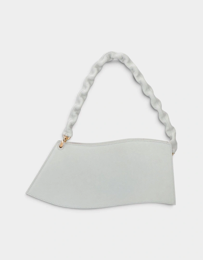 La Vague Light Grey
