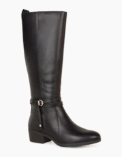 02 Black Lea