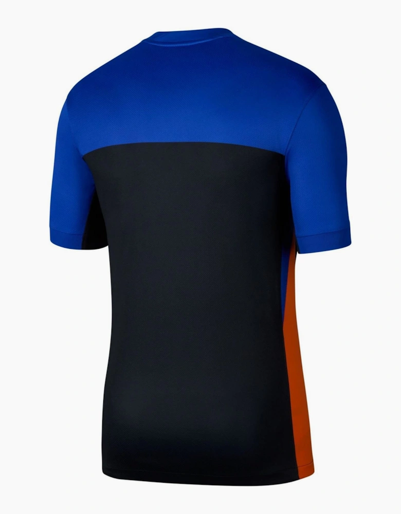 Inter Se Jersey