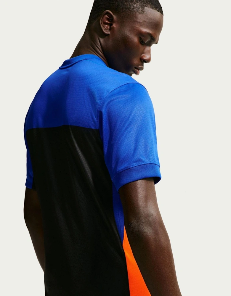 Inter Se Jersey