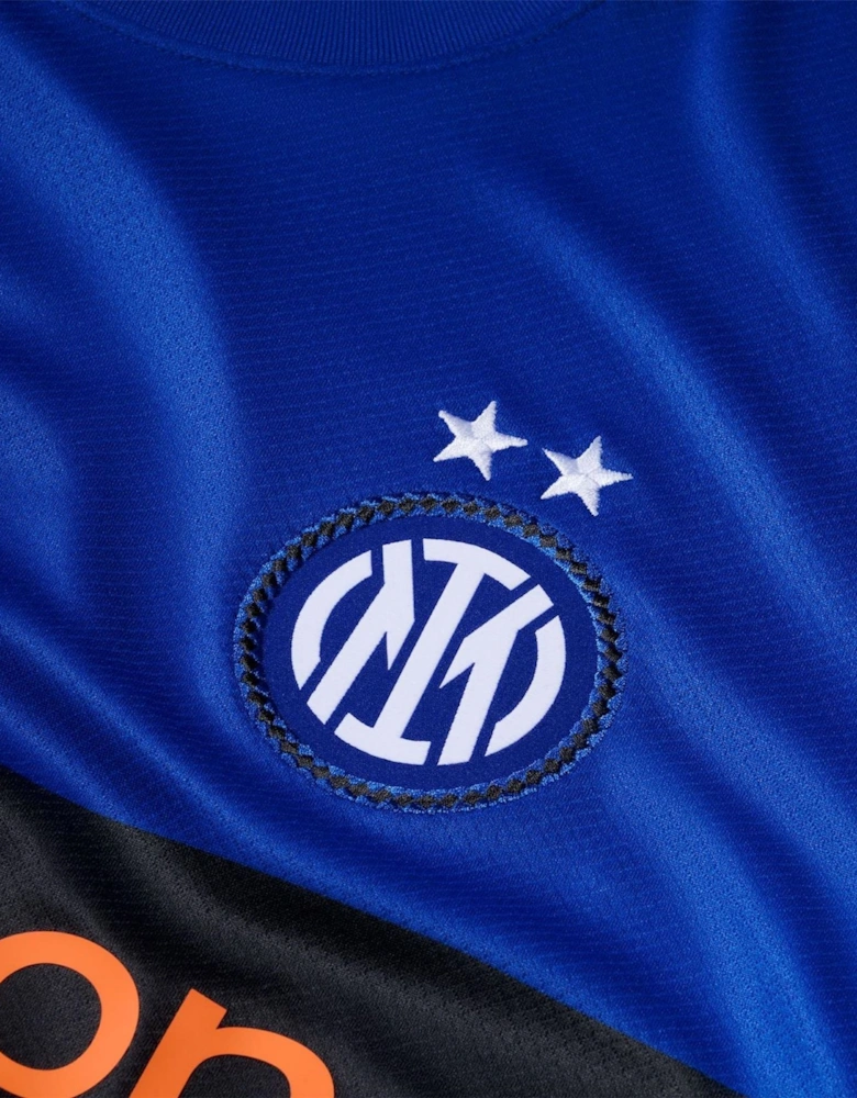 Inter Se Jersey
