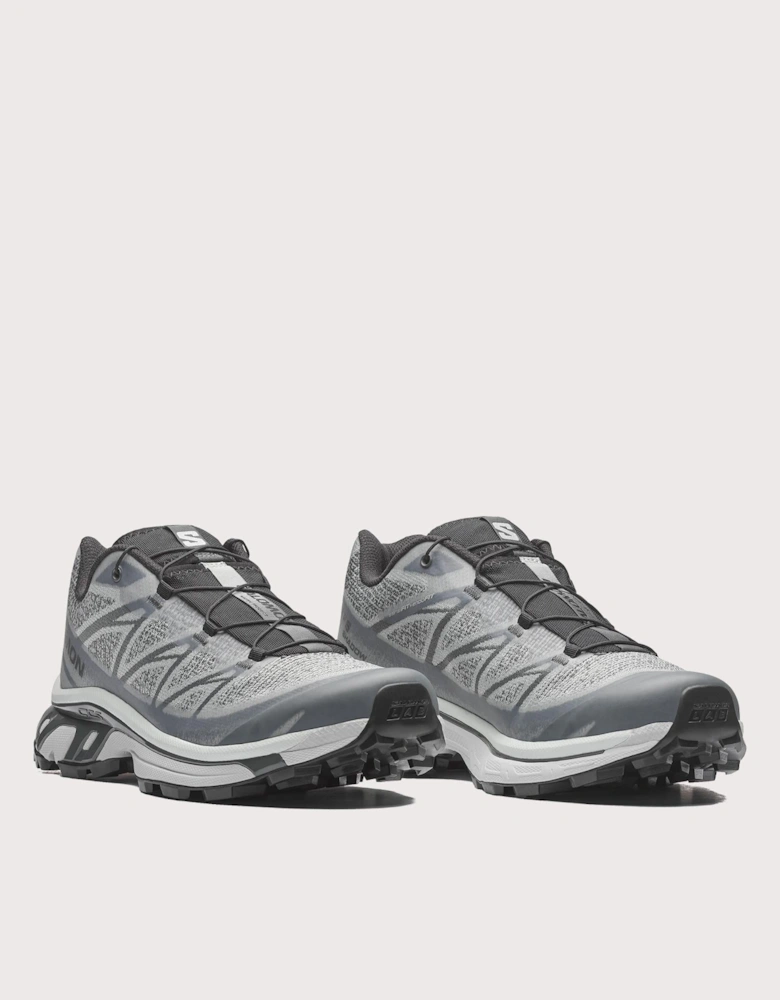XT-6 SHADOW Sneakers
