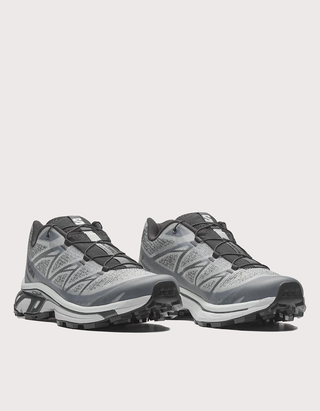 XT-6 SHADOW Sneakers
