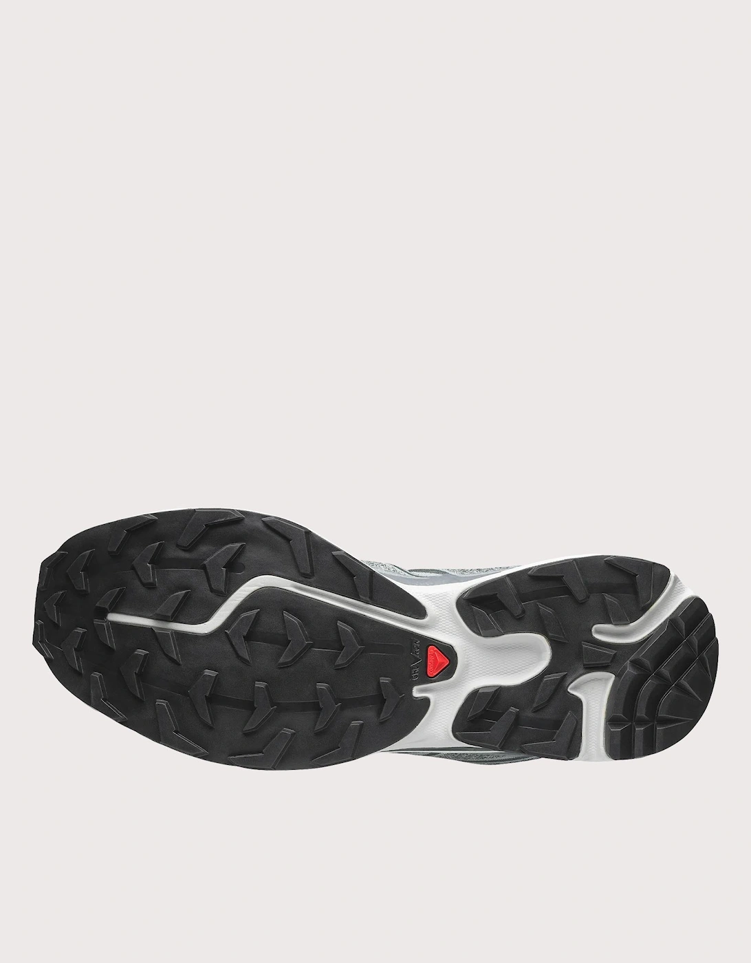 XT-6 SHADOW Sneakers