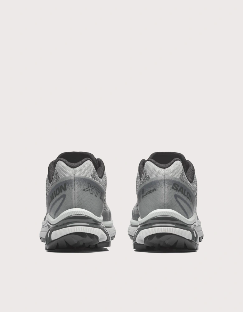 XT-6 SHADOW Sneakers