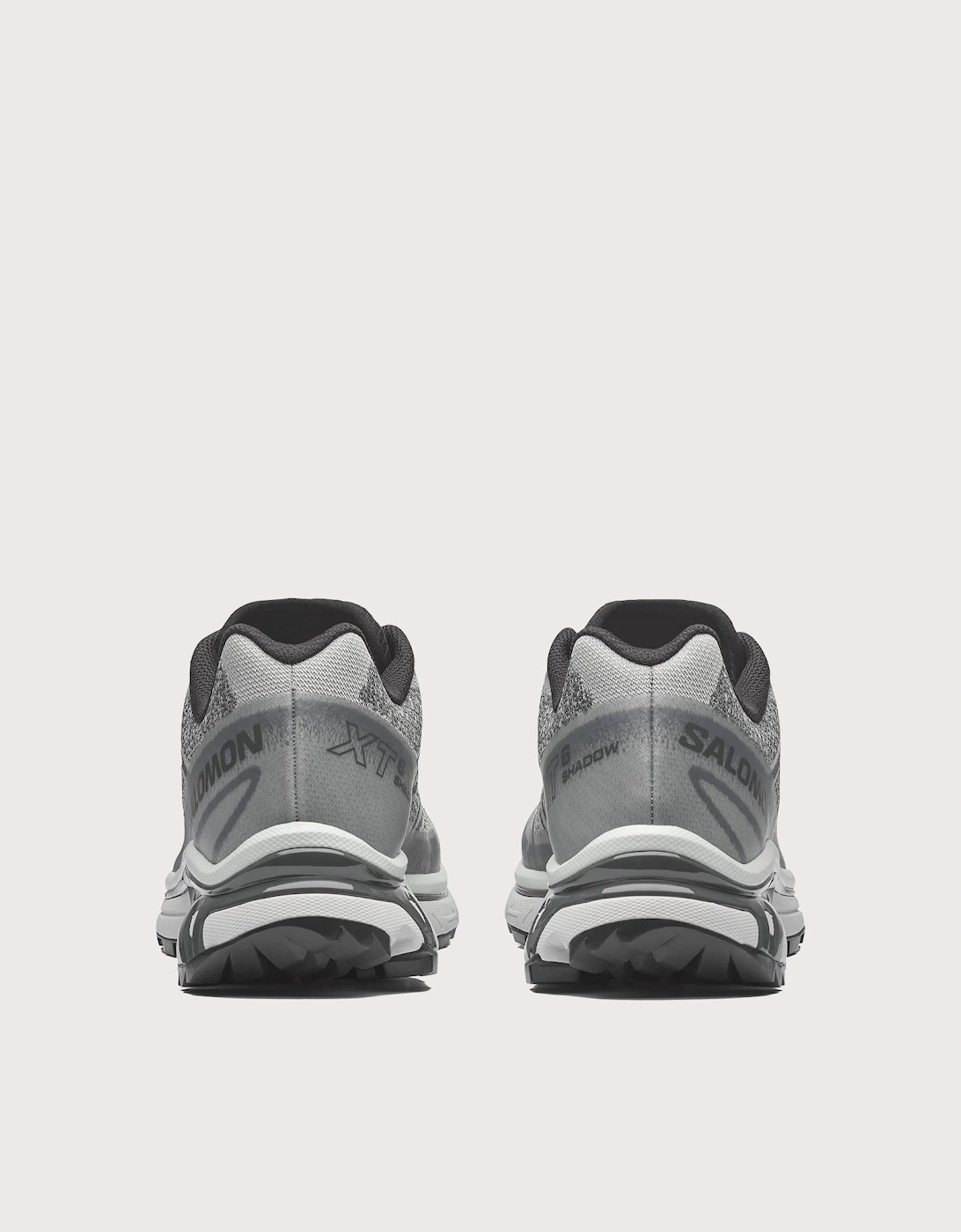 XT-6 SHADOW Sneakers