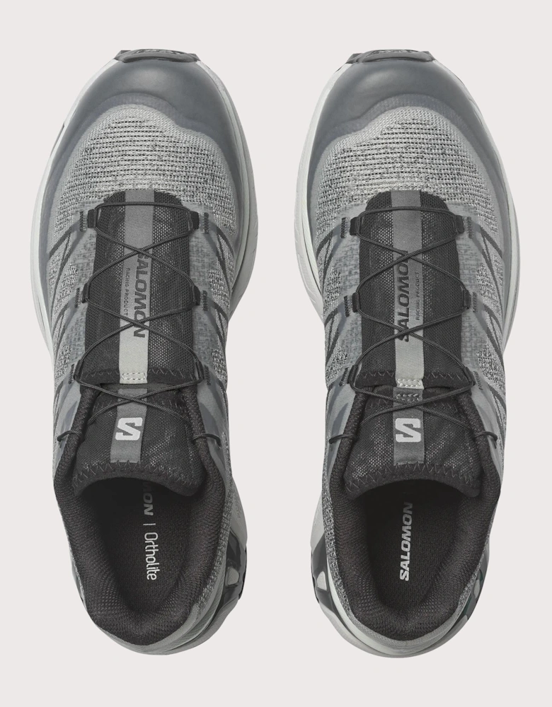 XT-6 SHADOW Sneakers