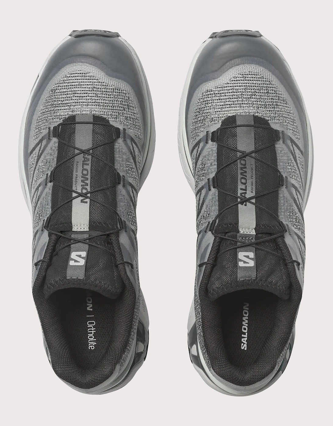 XT-6 SHADOW Sneakers