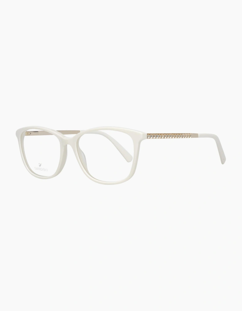Swarovski Optical Frame SK5308 021 52