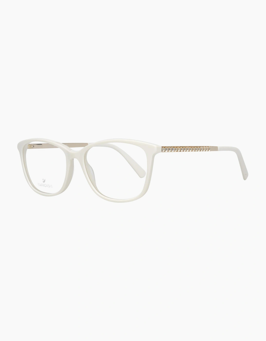 Swarovski Optical Frame SK5308 021 52
