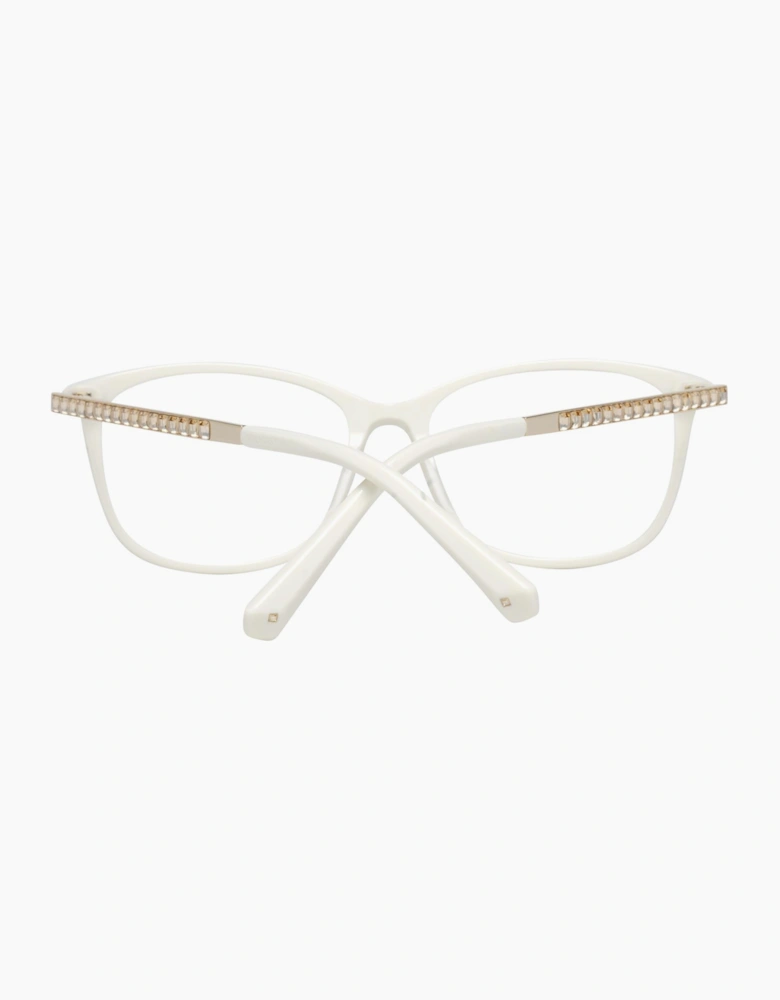 Swarovski Optical Frame SK5308 021 52
