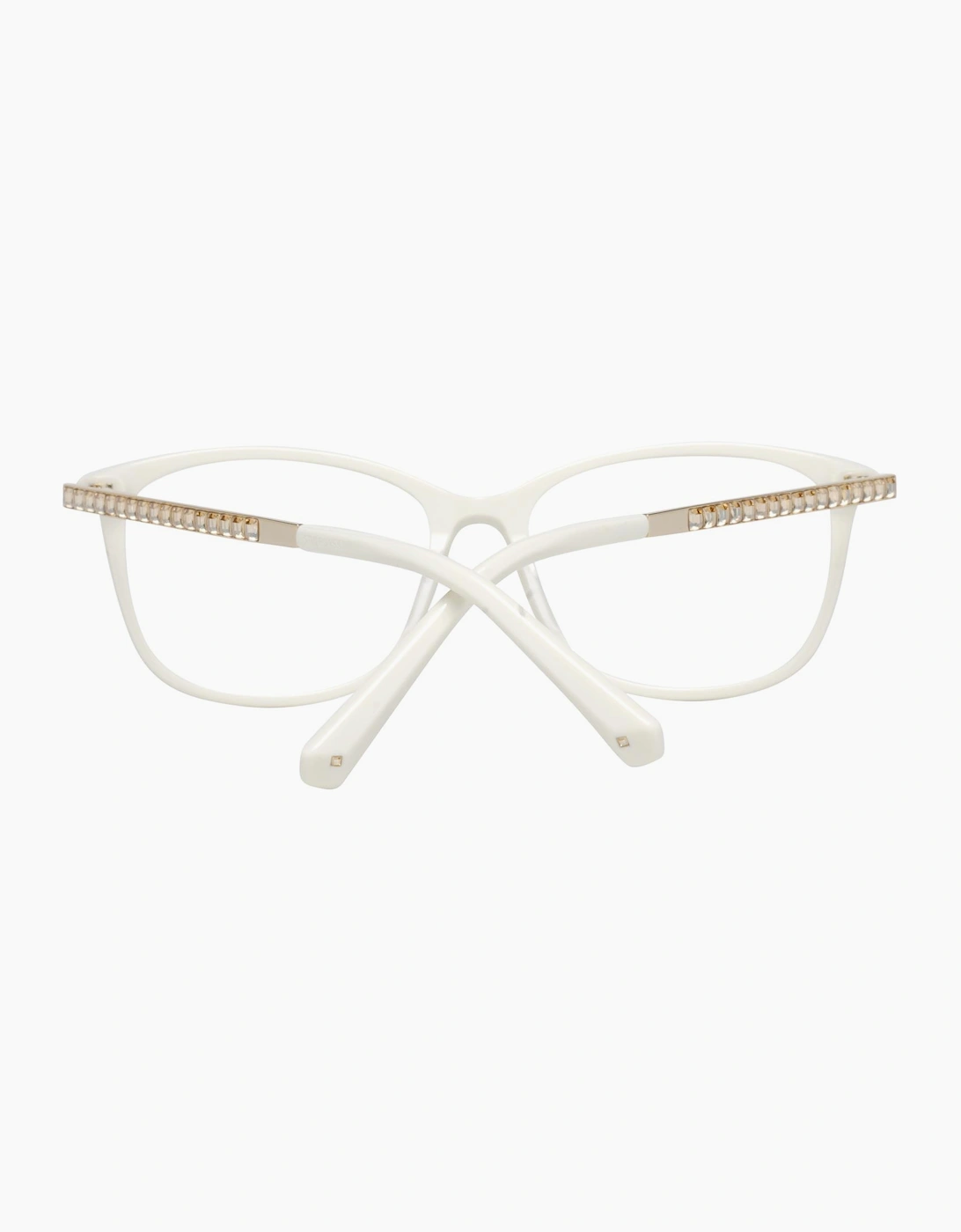 Swarovski Optical Frame SK5308 021 52