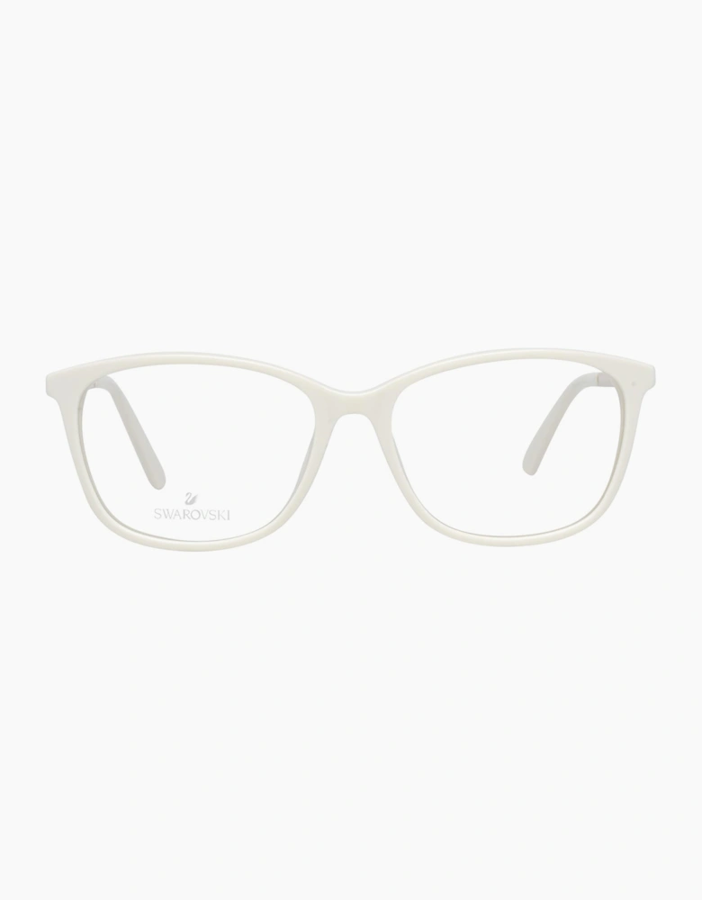 Swarovski Optical Frame SK5308 021 52
