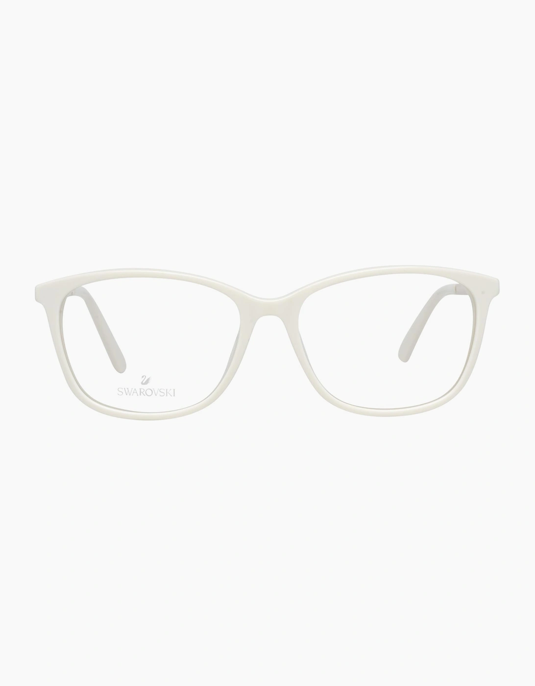 Swarovski Optical Frame SK5308 021 52