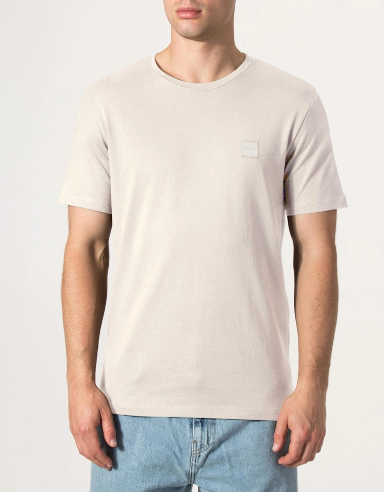 Regular Fit Tales T-Shirt