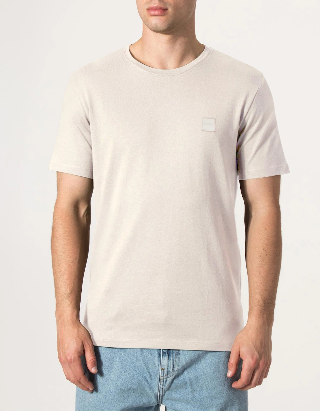 Regular Fit Tales T-Shirt