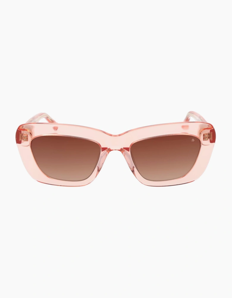 Scotch & Soda Sunglasses SS7037 236 51